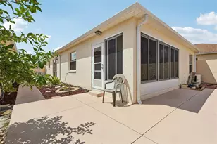 309 Guido Ave, The Villages, FL 32159 - Photo 35