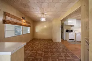 13337 Woodland Dr, Astatula, FL 34705 - Photo 13