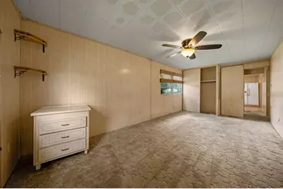 13337 Woodland Drive, Astatula, FL 34705 - Photo 15