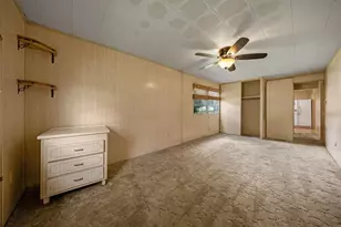 13337 Woodland Dr, Astatula, FL 34705 - Photo 15