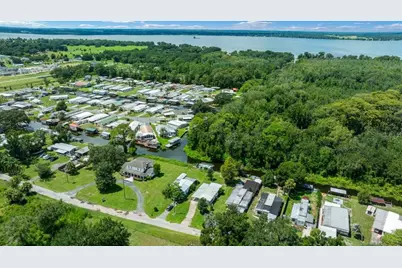 13337 Woodland Drive, Astatula, FL 34705 - Photo 35