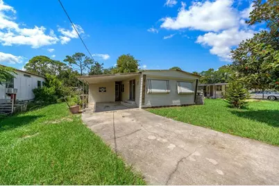 13337 Woodland Drive, Astatula, FL 34705 - Photo 3