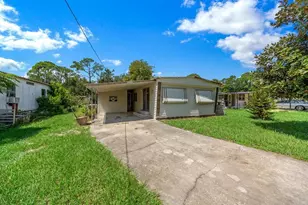13337 Woodland Dr, Astatula, FL 34705 - Photo 3