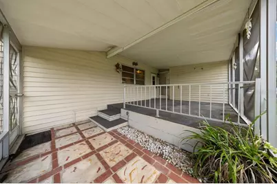 13337 Woodland Drive, Astatula, FL 34705 - Photo 25