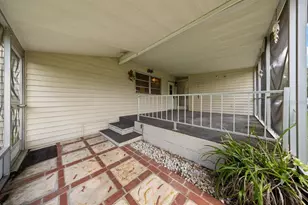 13337 Woodland Dr, Astatula, FL 34705 - Photo 25