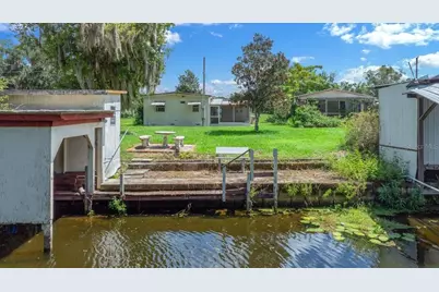 13337 Woodland Drive, Astatula, FL 34705 - Photo 33