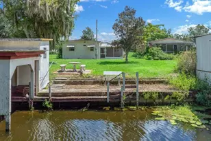 13337 Woodland Dr, Astatula, FL 34705 - Photo 33