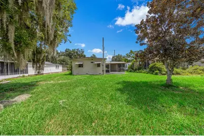 13337 Woodland Drive, Astatula, FL 34705 - Photo 29