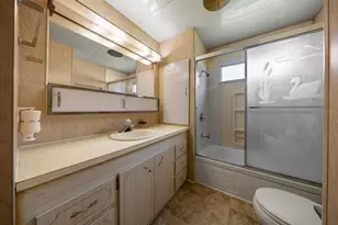 13337 Woodland Dr, Astatula, FL 34705 - Photo 21