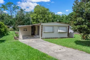 13337 Woodland Dr, Astatula, FL 34705 - Photo 1