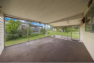 13337 Woodland Drive, Astatula, FL 34705 - Photo 23