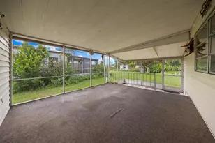 13337 Woodland Dr, Astatula, FL 34705 - Photo 23