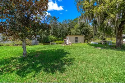 13337 Woodland Drive, Astatula, FL 34705 - Photo 27