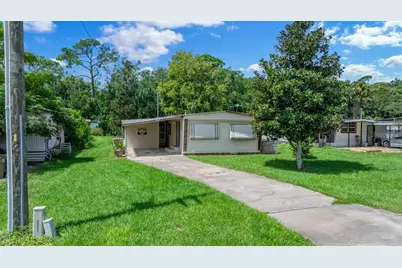 13337 Woodland Drive, Astatula, FL 34705 - Photo 5