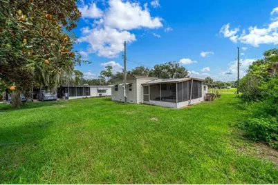 13337 Woodland Drive, Astatula, FL 34705 - Photo 31