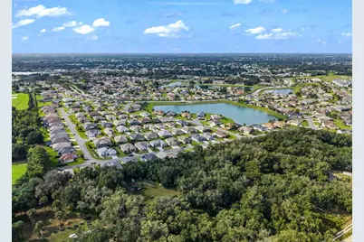 11252 SE 170th Place, Summerfield, FL 34491 - Photo 45