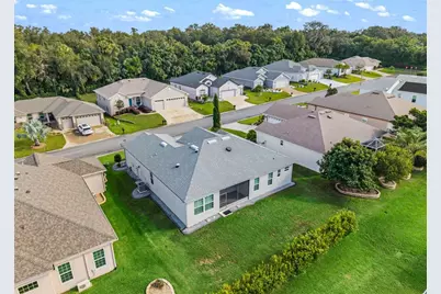 11252 SE 170th Place, Summerfield, FL 34491 - Photo 39