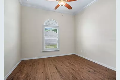 11252 SE 170th Place, Summerfield, FL 34491 - Photo 25