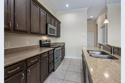 11252 SE 170th Place, Summerfield, FL 34491 - Photo 13