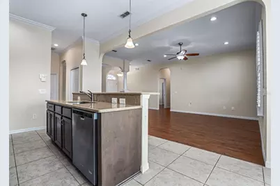 11252 SE 170th Place, Summerfield, FL 34491 - Photo 15