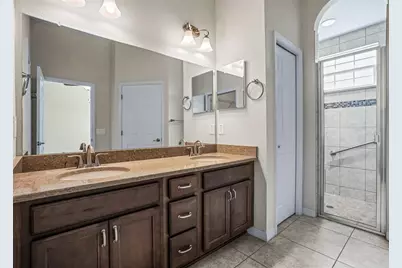 11252 SE 170th Place, Summerfield, FL 34491 - Photo 21
