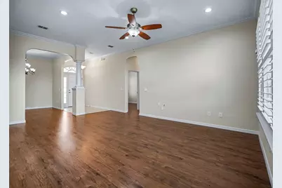 11252 SE 170th Place, Summerfield, FL 34491 - Photo 7