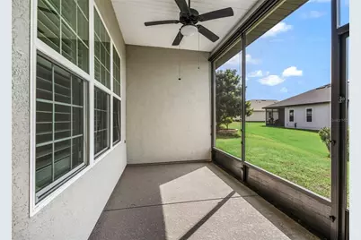 11252 SE 170th Place, Summerfield, FL 34491 - Photo 29