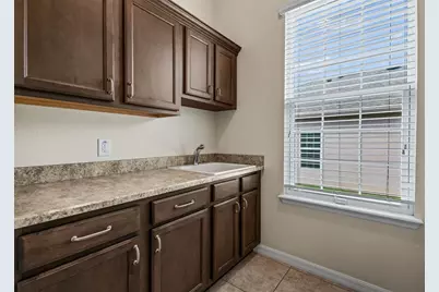 11252 SE 170th Place, Summerfield, FL 34491 - Photo 31