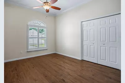 11252 SE 170th Place, Summerfield, FL 34491 - Photo 27