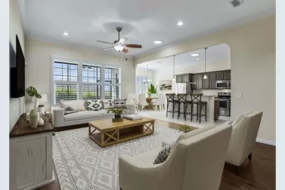 11252 SE 170th Place, Summerfield, FL 34491 - Photo 5