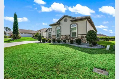 11252 SE 170th Place, Summerfield, FL 34491 - Photo 35