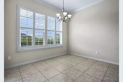 11252 SE 170th Place, Summerfield, FL 34491 - Photo 17