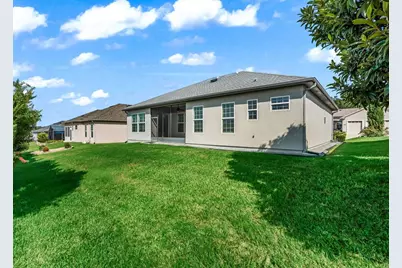 11252 SE 170th Place, Summerfield, FL 34491 - Photo 37