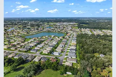 11252 SE 170th Place, Summerfield, FL 34491 - Photo 47