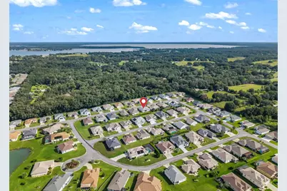 11252 SE 170th Place, Summerfield, FL 34491 - Photo 43