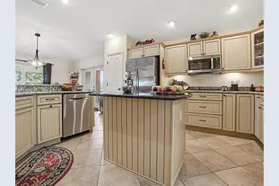 1089 Vance Trail, The Villages, FL 32162 - Photo 19