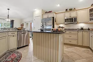 1089 Vance Trail, The Villages, FL 32162 - Photo 19