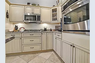 1089 Vance Trail, The Villages, FL 32162 - Photo 21