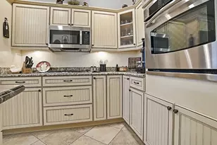 1089 Vance Trail, The Villages, FL 32162 - Photo 21