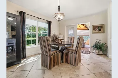 1089 Vance Trail, The Villages, FL 32162 - Photo 17