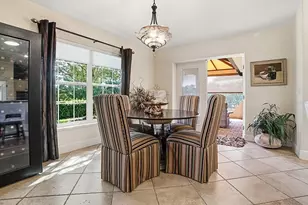 1089 Vance Trail, The Villages, FL 32162 - Photo 17