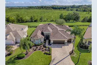 1089 Vance Trail, The Villages, FL 32162 - Photo 53