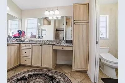 1089 Vance Trail, The Villages, FL 32162 - Photo 35