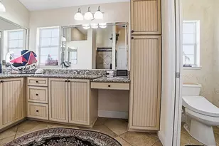 1089 Vance Trail, The Villages, FL 32162 - Photo 35