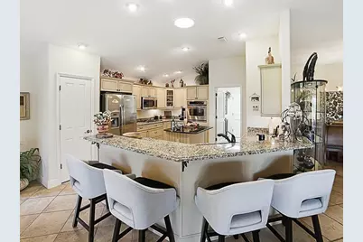 1089 Vance Trail, The Villages, FL 32162 - Photo 17