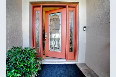 1089 Vance Trail, The Villages, FL 32162 - Photo 5