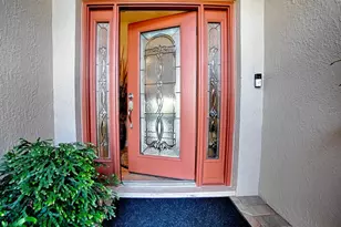 1089 Vance Trail, The Villages, FL 32162 - Photo 5