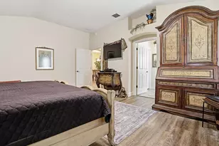 1089 Vance Trail, The Villages, FL 32162 - Photo 33