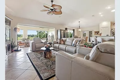 1089 Vance Trail, The Villages, FL 32162 - Photo 11