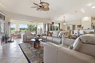 1089 Vance Trail, The Villages, FL 32162 - Photo 11